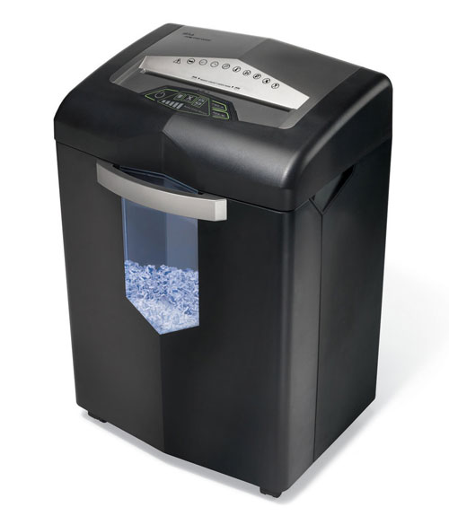 550910f63fb6b-ghk-paper-shredders-ativa-mdm-8000-xl.jpg