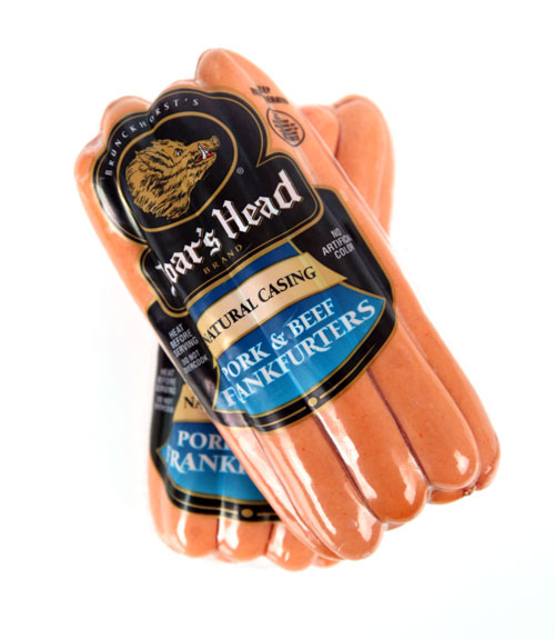 boar s dogs boar s pork and beef frankfurters review boar s dogs boar s pork and beef frankfurters review