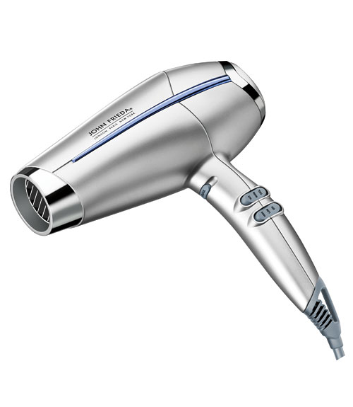 frieda volume hair dryer by conair review frieda volume hair dryer by conair review