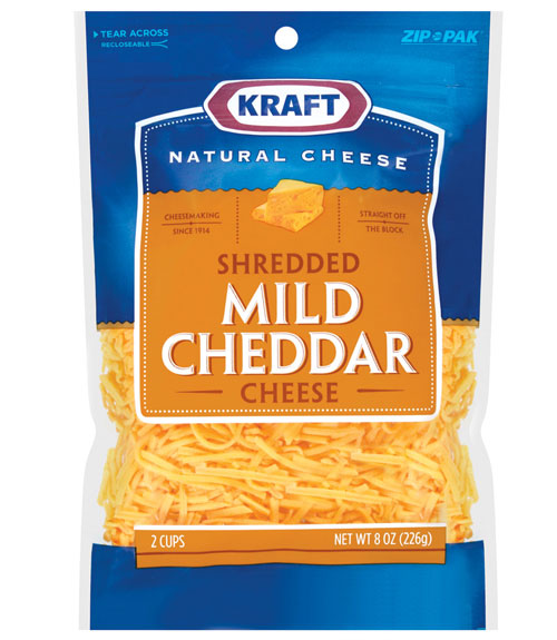 best cheddar cheese best cheddar cheese