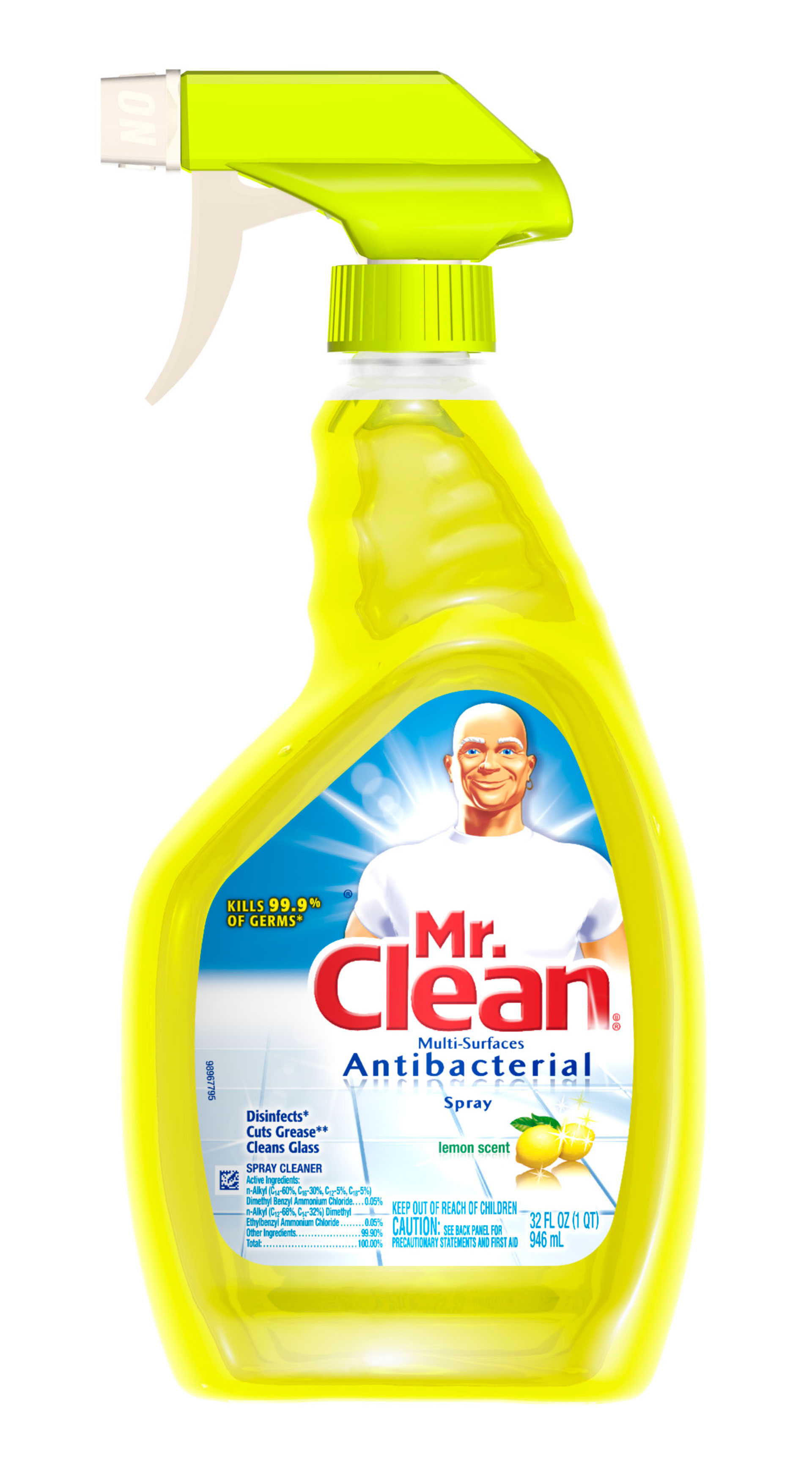 is c cleaner safe