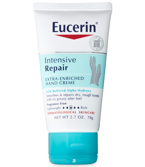 best hand repair cream reviews