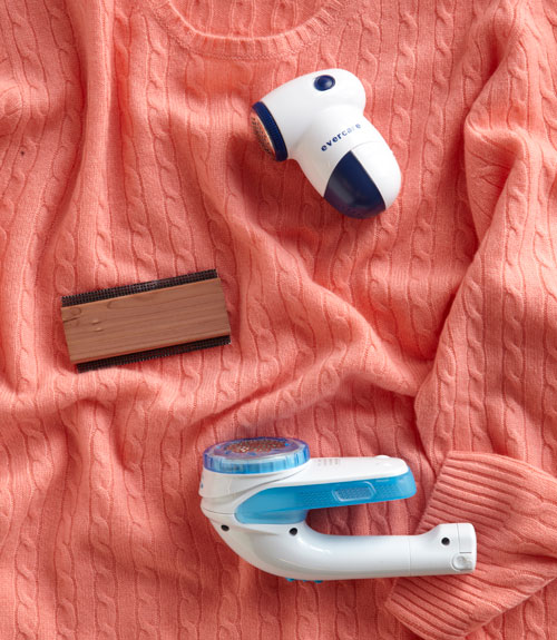 Best FabricPill Removers FabricPill Remover Reviews