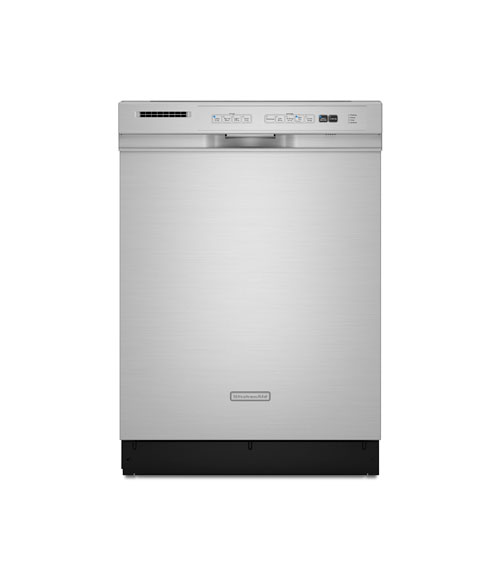 Product & Tool : Kitchenaid Dishwasher Superba Reviews ...