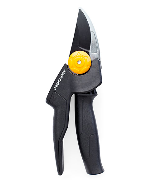 Best Garden Shears Gardening Tool Reviews