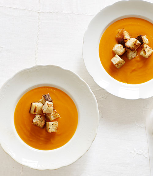 Ina Garten Soup Recipes winter squash soup recipe Ina Garten Soup Recipes winter squash soup recipe