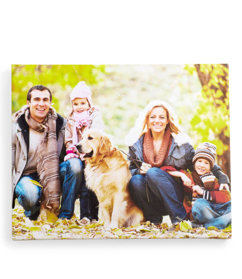 Top Canvas Art sites Reviews of MailOrder Canvas Art