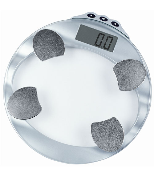 eatsmart precision digital bathroom scale review eatsmart precision digital bathroom scale review