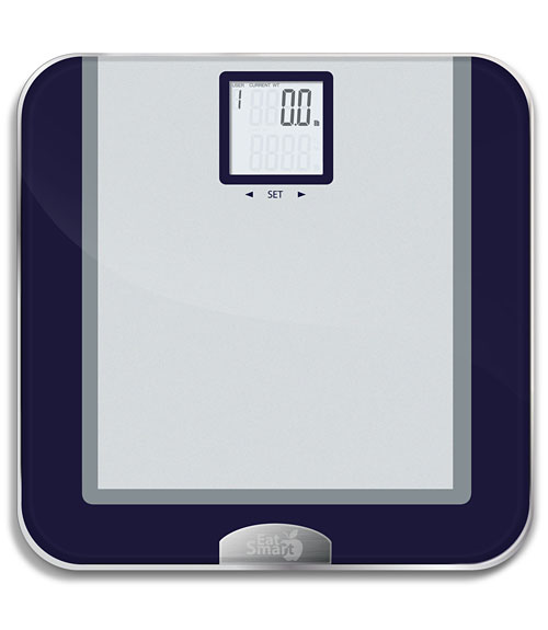 eatsmart precision tracker digital bathroom scale review eatsmart precision tracker digital bathroom scale review