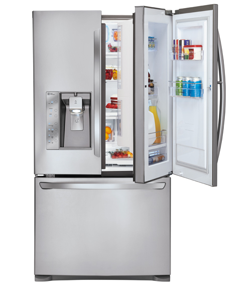 Image result for refrigerator