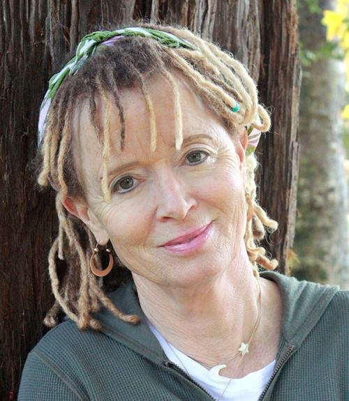 Anne lamott official website image