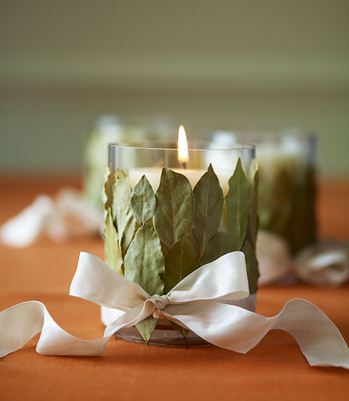 Thanksgiving Table Ideas 27 easy thanksgiving centerpieces for your holiday table - diy Thanksgiving Table Ideas 27 easy thanksgiving centerpieces for your holiday table - diy