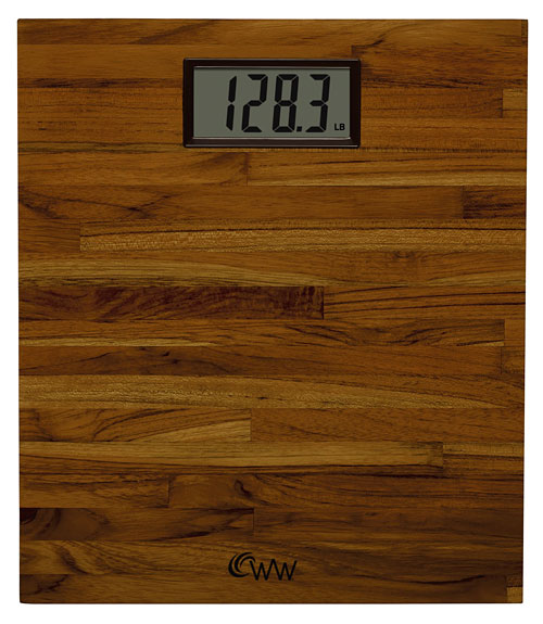 20 scale reviews - top bathroom scales 20 scale reviews - top bathroom scales