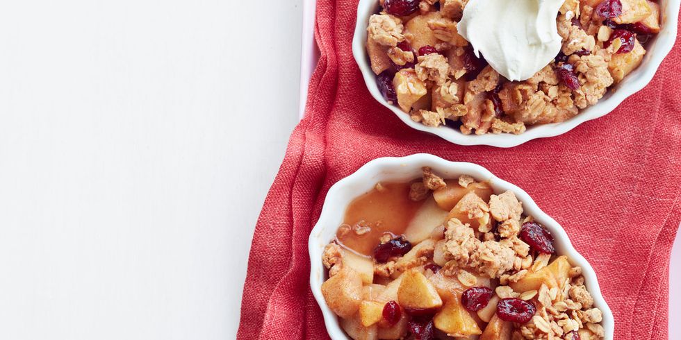 apple pear crisp with peanut butter recipe apple pear crisp with peanut butter recipe