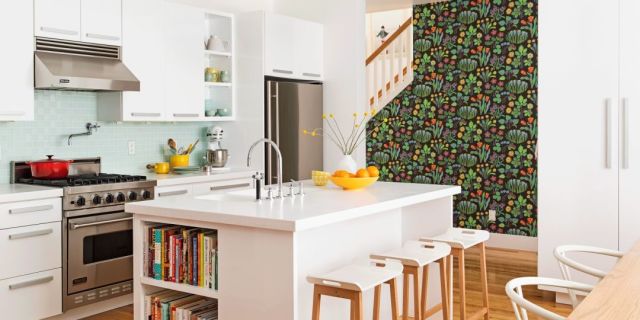 Ideas For Decorating A House home decorating ideas interior design hgtv Decorating Ideas Ideas For Decorating A House 51 best living room ideas stylish living room decorating designs Decorating Ideas