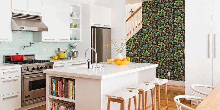 Decorating ideas home decor ideas and tips