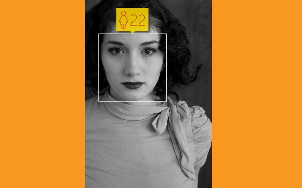 How Old App And Website See If This Website Can Guess Your Age How old app and website see if this website can guess your age