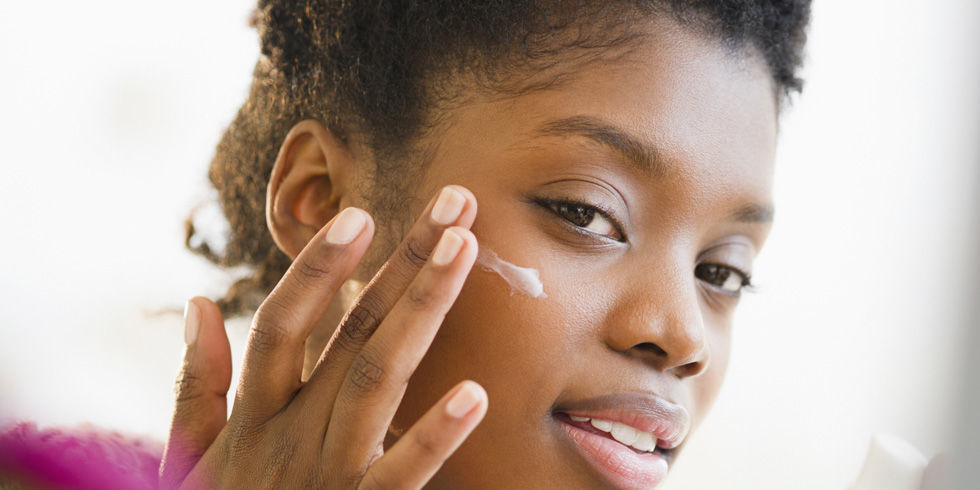 Image result for moisturize your skin