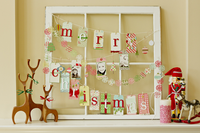 and that includes your festive decor nows the time to let your creative instincts shine through as you watch your mantels stairwells and tables come to - Diy Christmas Decorating Ideas and that includes your festive decor nows the time to let your creative instincts shine through as you watch your mantels stairwells and tables come to - Diy Christmas Decorating Ideas