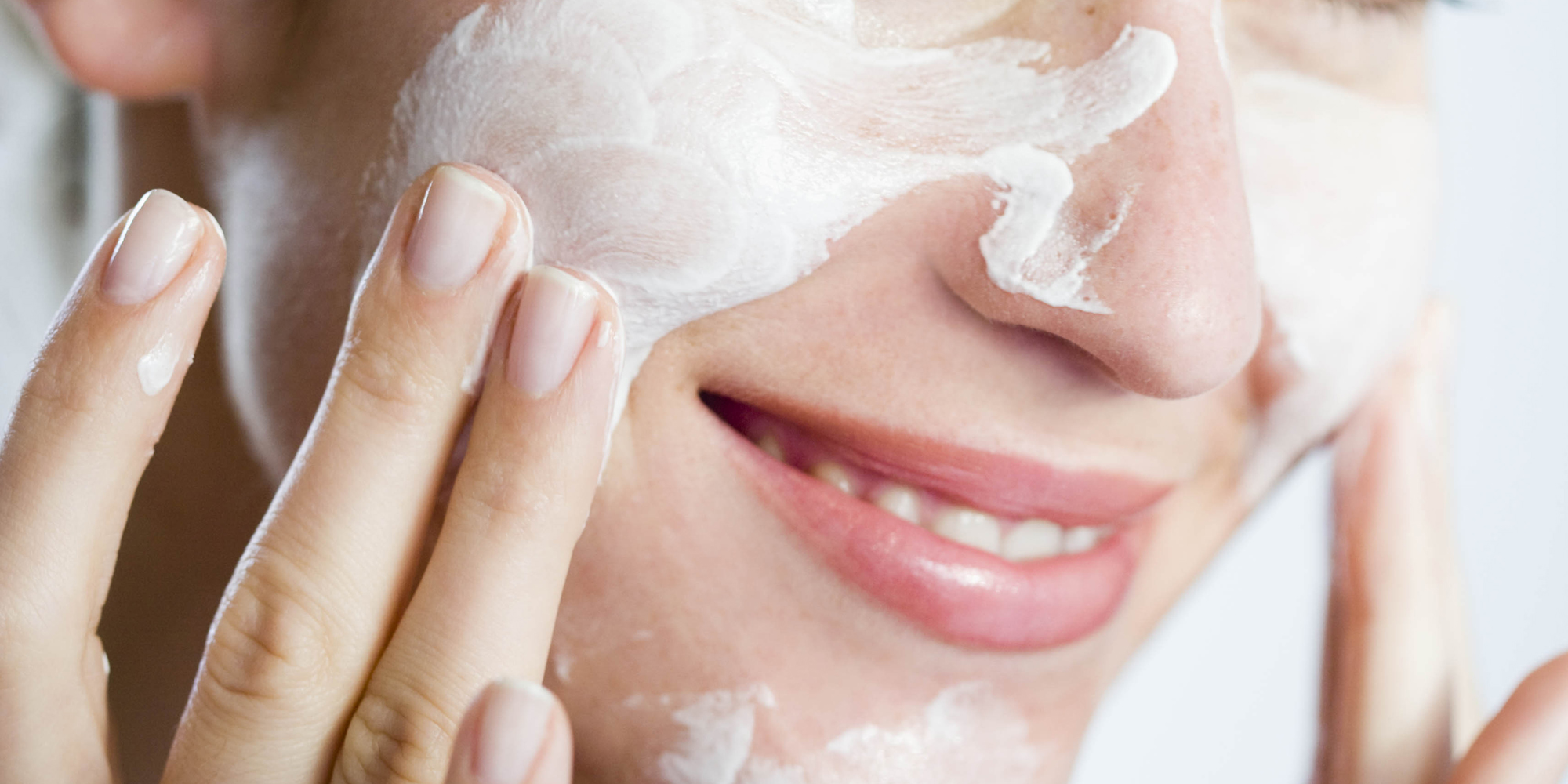 My Pham Viet Nam Dead Sea Products - Mineral Care Cosmetics