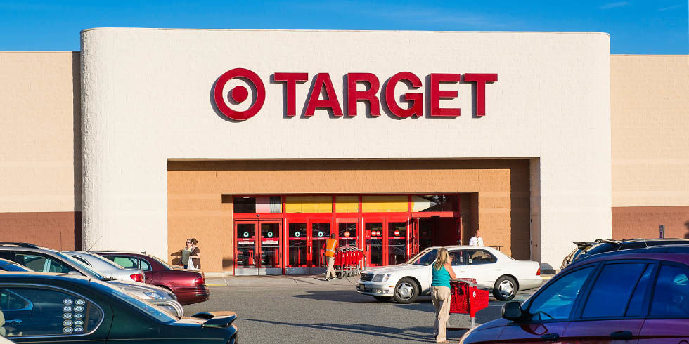 Image result for target store