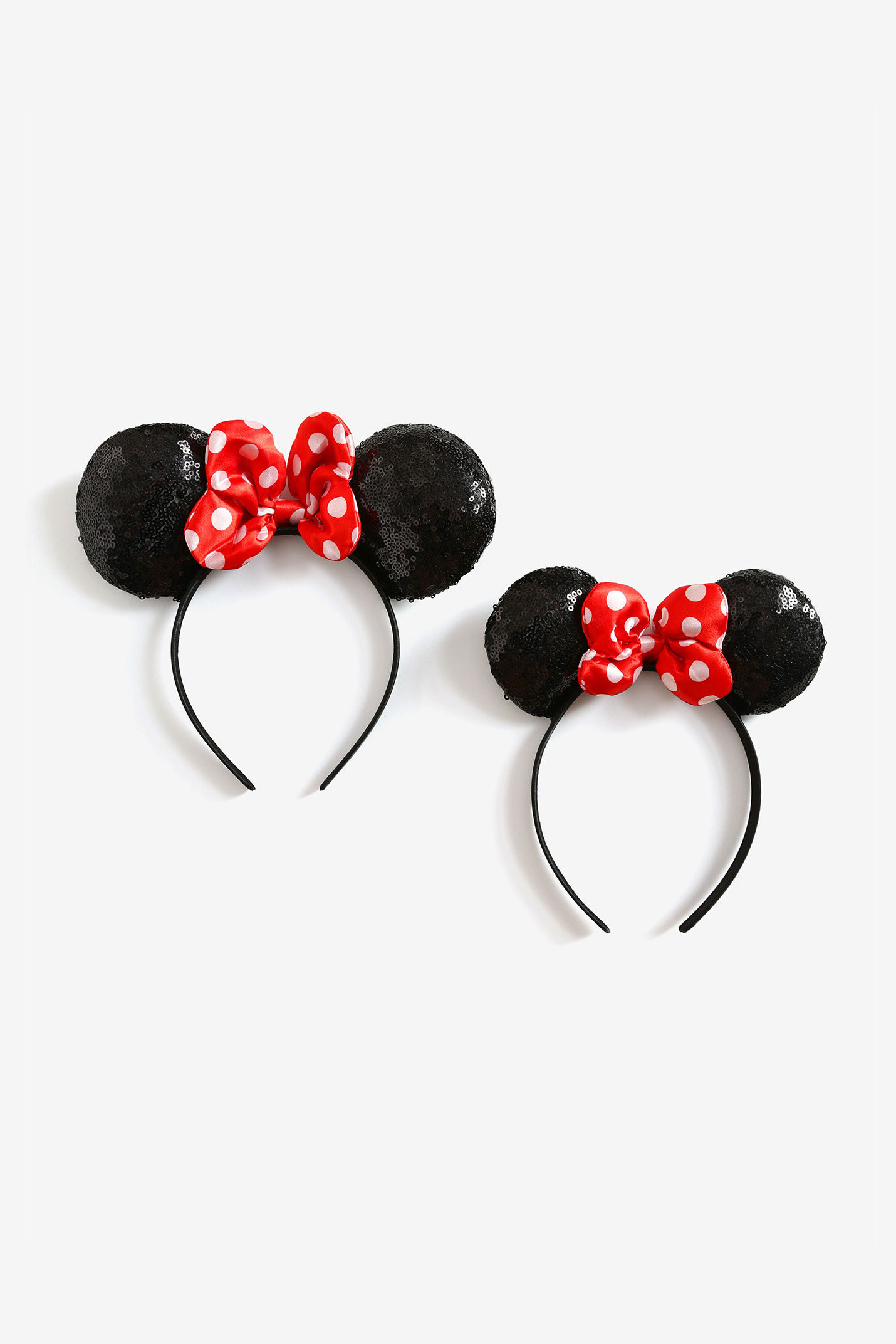 40 Most Magical Gifts For Disney Fans Best Disney Gifts 40 Most Magical Gifts For Disney Fans Best Disney Gifts