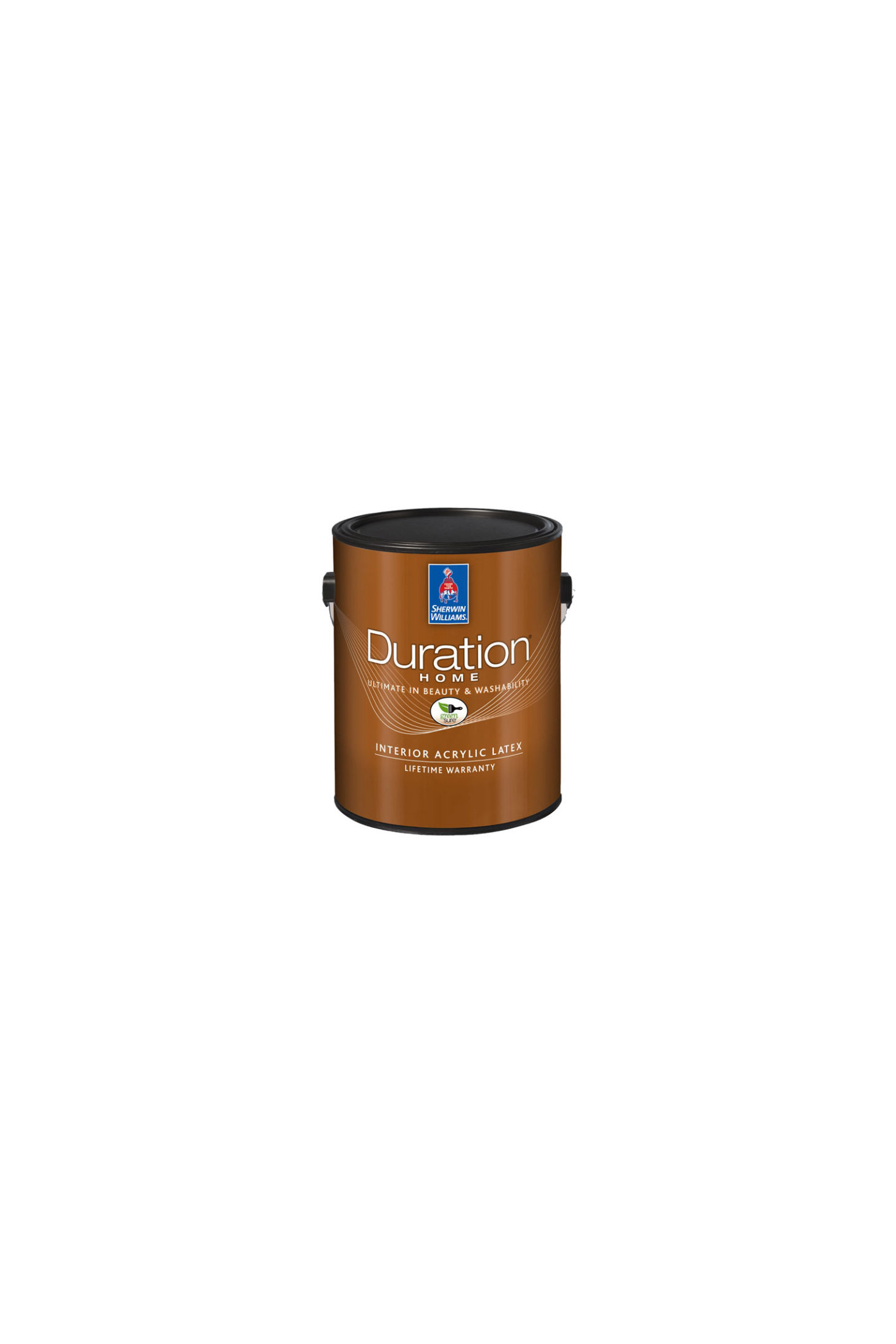 Sw Duration Interior Paint Review Decoratingspecial Com Sherwin Williams Duration Home Interior Paint 100 Images