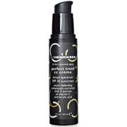 CC Cream Buying Tips - How to Buy a CC Cream