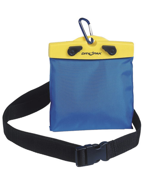 Waterproof Cases Beach and Poolside Security Waterproof Cases Beach and Poolside Security