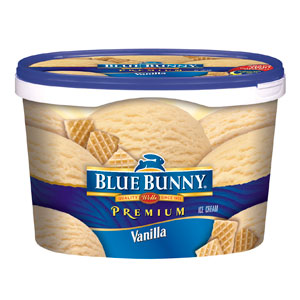 Halo Top Ice Cream Review Nutrition Downsides and More