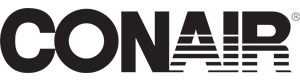 Conair3 Logo