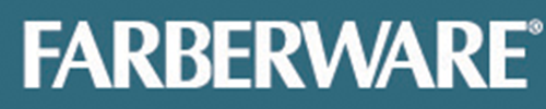 Walmart Farberware Logo